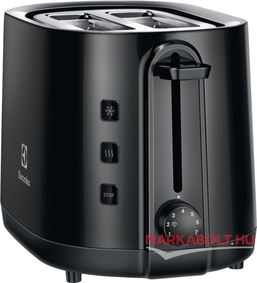 Electrolux EAT 3200 háztartási kisgép 